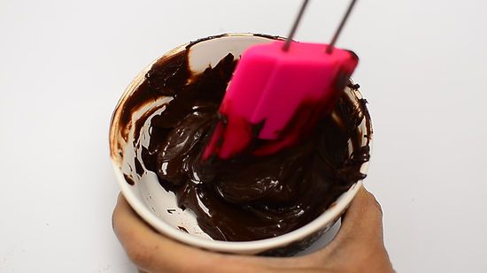 Jangan Asal Beginilah Cara Melelehkan Cokelat Yang Benar Kompasiana Com Jangan Asal Beginilah Cara Melelehkan Cokelat Yang Benar Kompasiana Com