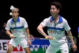 (Badmintonphoto.com/Yohan Nonotte)