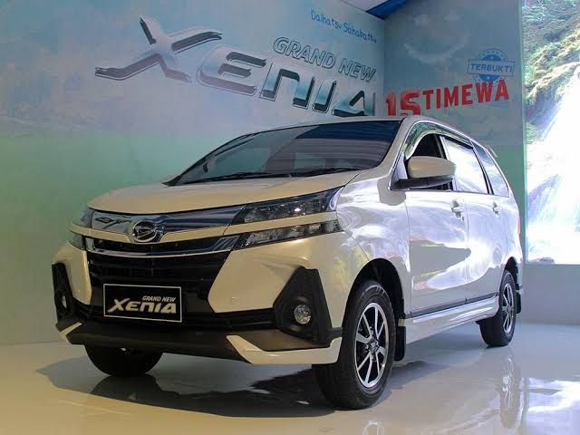 sumber: mobil123.com