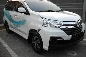 sumber: otosia.com