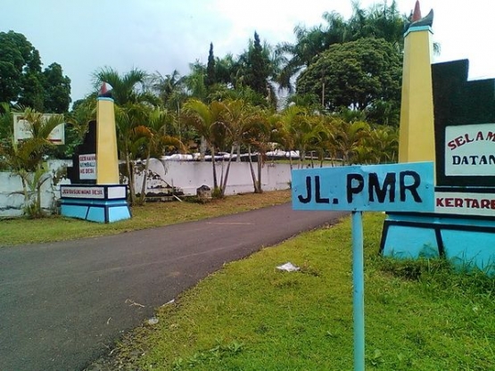 Sumber: medcom.id