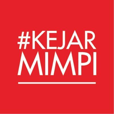 Dok Kejar Mimpi ID