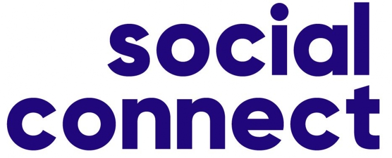 Socialconnect.id