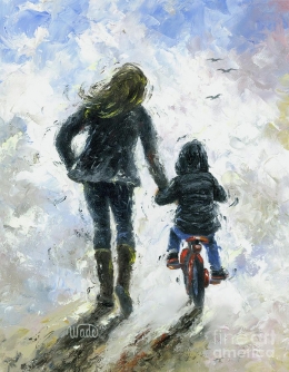 https://pixels.com/featured/mother-son-bike-ride-vickie-wade.html