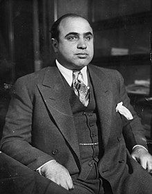 Gambar Al Capone (medium.com)