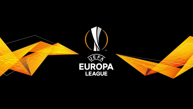Hasil drawing Liga Europa: Dua tim Inggris berpotensi temu di final (UEFA.com)