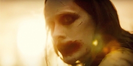 Joker dalam mimpi buruk Batman | Dok. HBO Go 