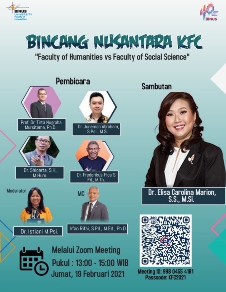 bincang-nusantara-kfc-jpg-6057785f8ede4867aa043682.jpg