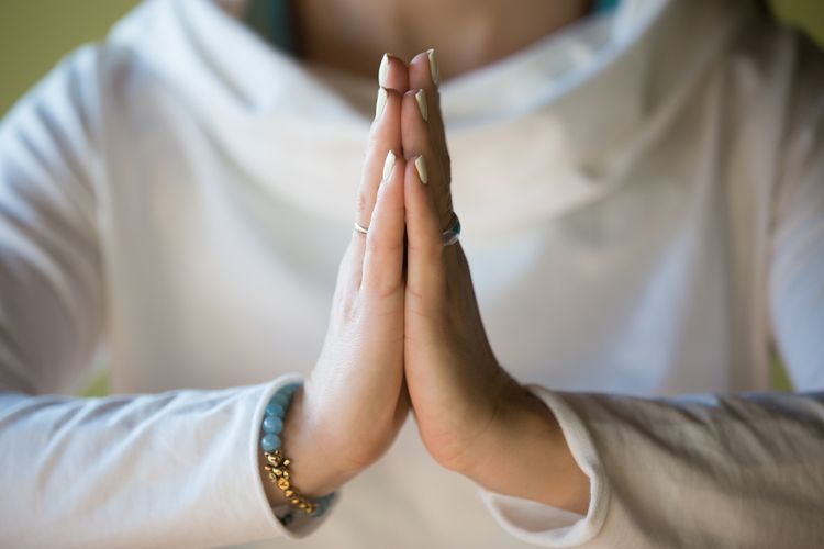 https://lifestyle.kompas.com/