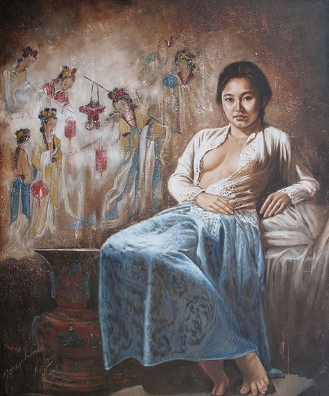 https://id.pinterest.com/azharisofyan/paintings-indonesian/