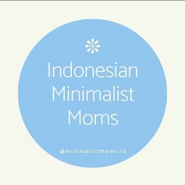 instagram.com/minimalistmoms.id 