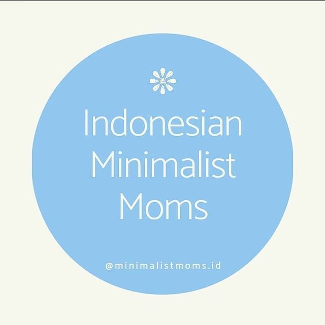 instagram.com/minimalistmoms.id