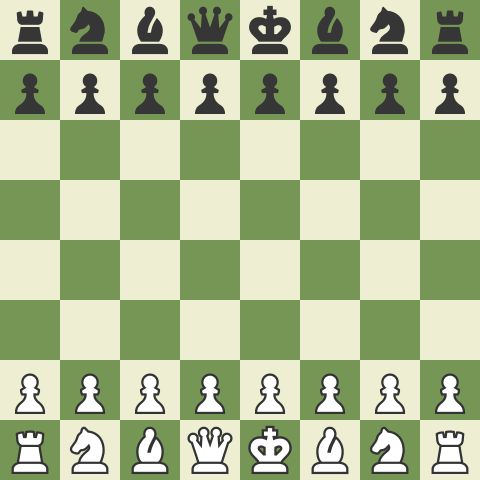 Chess.com