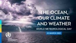 Tema Hari Meteorologi Sedunia (sumber: public.wmo.int)