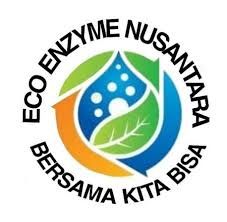 Sumber: Eco Enzyme