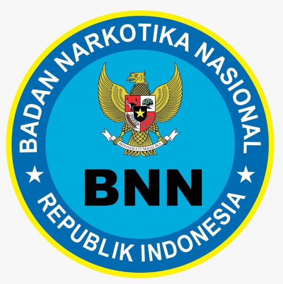 dok. BNN