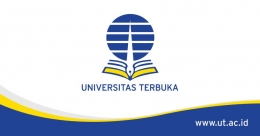 Universitas Terbuka menawarkan keunggulan yang jarang ditemukan perguruan tinggi pada umumnya (courtesy: ut.ac.id)