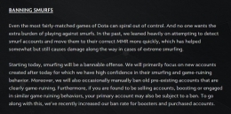 source : dota 2.com