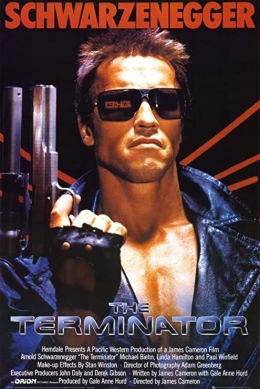 Film Terminator (foto:spy.com) 