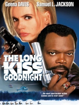 Film The Long Kiss Godnight (foto:spy.com) 