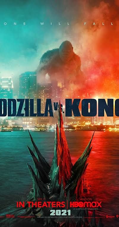 Poster resmi film (sumber gambar IMDb)