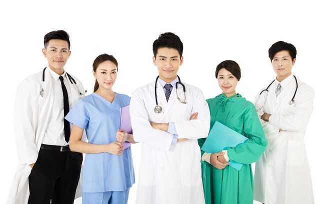 https://www.alodokter.com/wp-content/uploads/2020/07/Ini-Macam-Macam-Dokter-Spesialis-yang-Perlu-Anda-Ketahui.jpg
