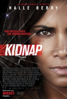 Film Kidnap (foto:spy.com)
