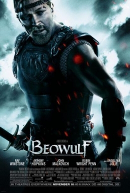 Film Beowulf (foto:spy.com) 