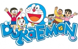 Ilustrasi Doraemon (sumber: pikiran-rakyat.com)