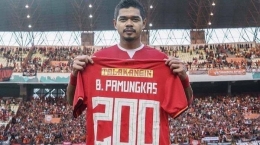 Bambang Pamungkas (beritasatu.com)