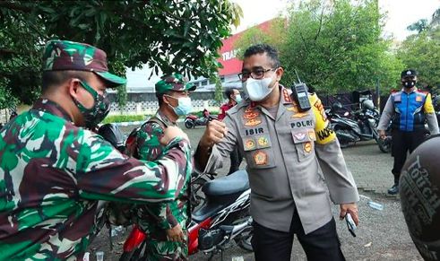 Dok. pribadi