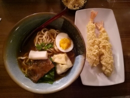 God Smack Ramen. sumber dokpri