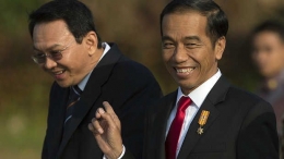 Jokowi-BTP (source: beritasatu.com)