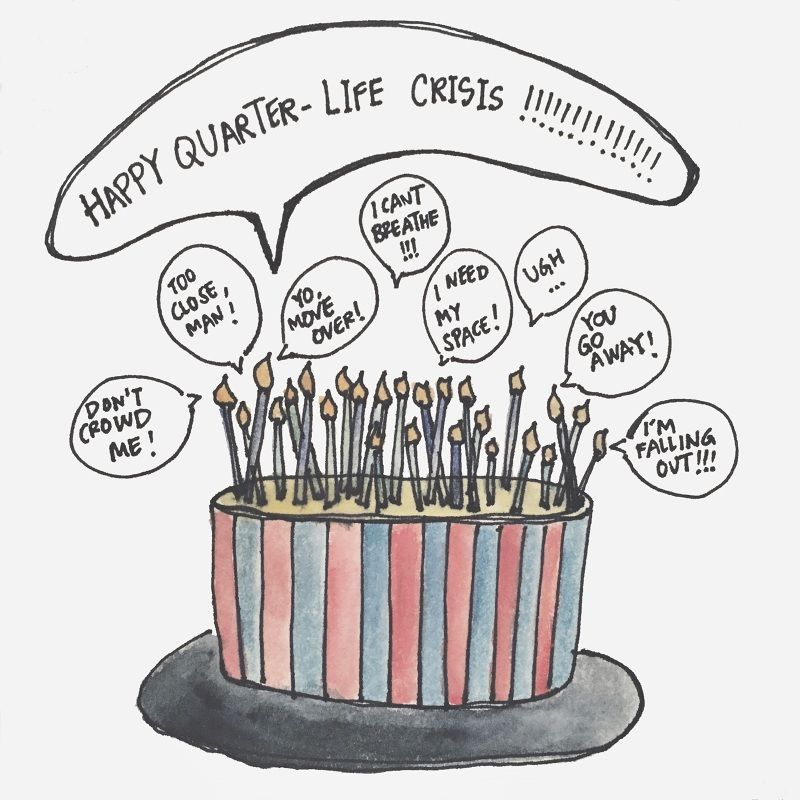 Ilustrasi oleh JOLITA MO (jolitamo.com)