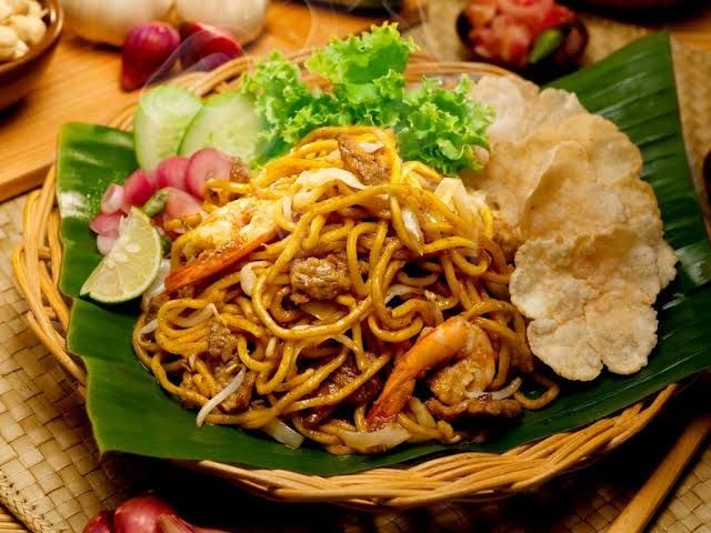 sumber foto: pergikuliner.com