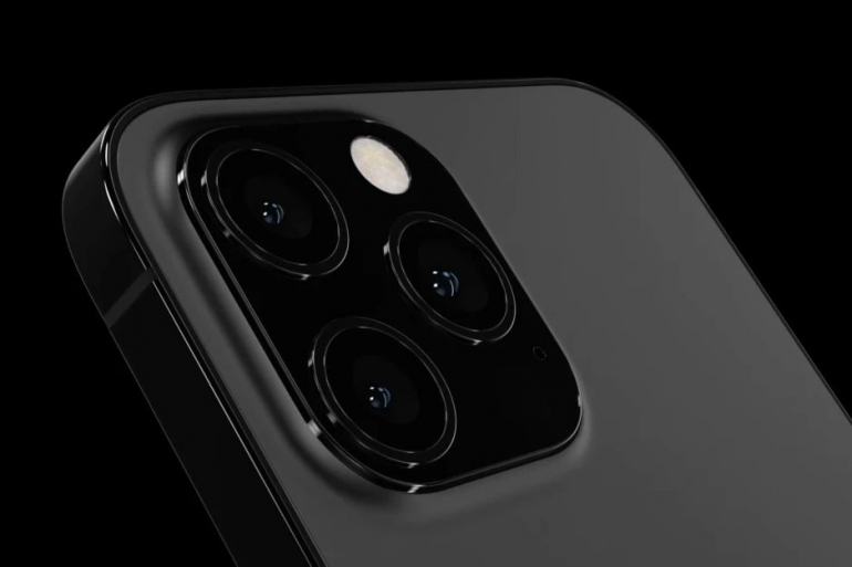Laporan Iphone 13 Memiliki Warna Hitam Dan Mode Kamera Yang Diperbaiki Halaman All Kompasiana Com Laporan Iphone 13 Memiliki Warna Hitam Dan Mode Kamera Yang Diperbaiki Halaman All Kompasiana Com
