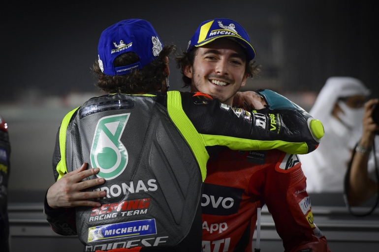 duo rider Italia (dok.motogp.com)