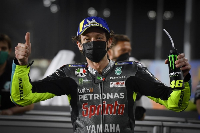 gagal unjuk gigi (dok.motogp.com)