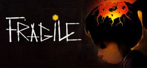 Fragile (2020), game horror asal Mongolia. https://adventuregamers.com/