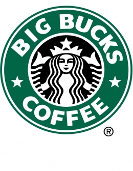 Source: https://www.kibrispdr.org/pre-17/starbucks-logo-hd.html