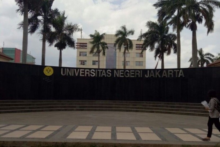 Gambar via republika