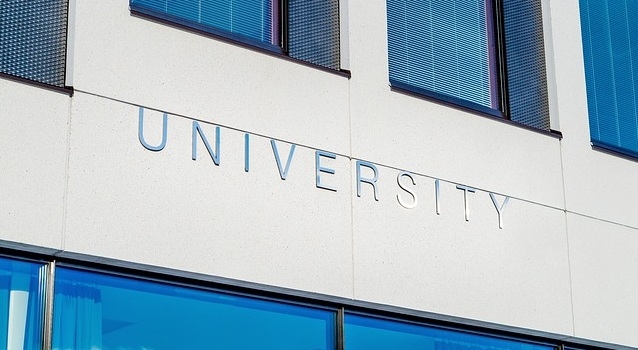 Ilustrasi world class university (Sumber: pixabay.com)