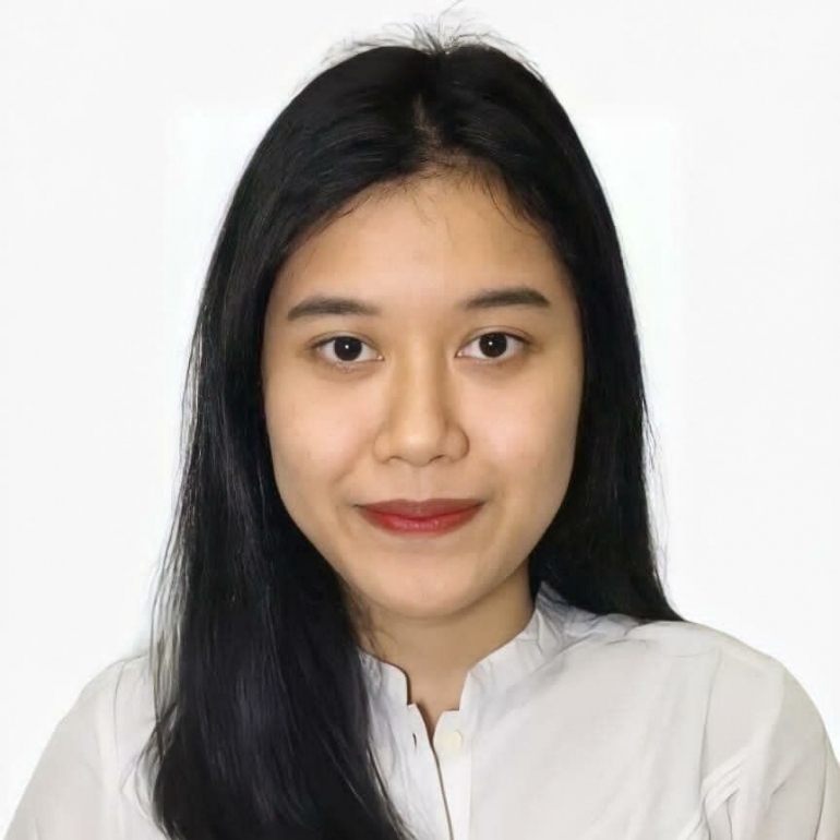 Wawancara Eksklusif Pengalaman Kuliah Sastra Tiongkok dan Wawancara Eksklusif Pengalaman Kuliah Sastra Tiongkok dan