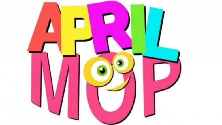 April mop (sumber: apahabar.com)