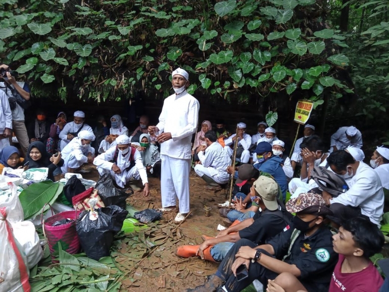 Dok. Pribadi