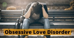 Ilustrasi Obsessive Love Disorder (sumber: liferetailers.com)