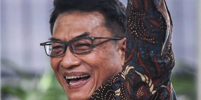 sumber gambar ; kompas.com