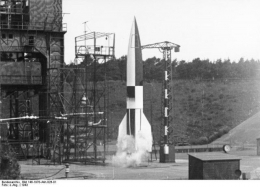 Link gambar: https://www.warhistoryonline.com/war-articles/mission-to-retrieve-v-2-rocket-intelligence-from-the-nazis.html