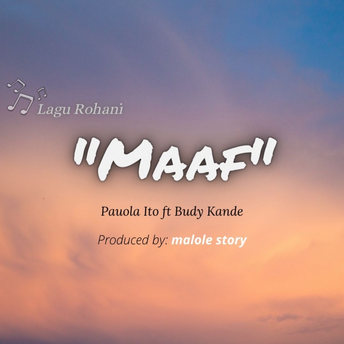 Ilustrasi: Malole Story