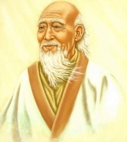 lao tzu / schoolandcollegelistings.com